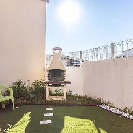 Domaine Grand By Interhome Apartment *