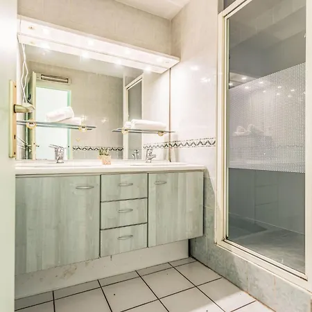 Domaine Grand By Interhome *