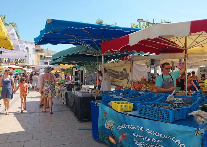 Domaine Grand By Interhome *