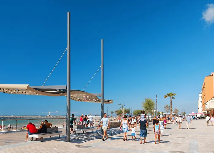 Domaine Grand By Interhome