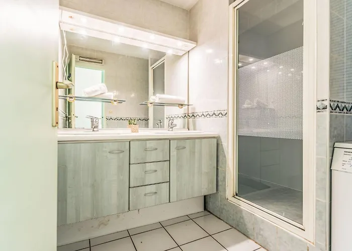 Domaine Grand By Interhome *